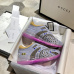 6GUCCl latest Ultrapace trainers 2020 GUCCl sneaker size 35-46 #99874625