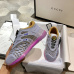 7GUCCl latest Ultrapace trainers 2020 GUCCl sneaker size 35-46 #99874625