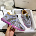 1GUCCl latest Ultrapace trainers 2020 GUCCl sneaker size 35-46 #99874625
