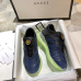 7GUCCl latest Ultrapace trainers 2020 GUCCl sneaker size 35-46 #99874627