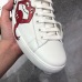 3Gucci 2019 new Shoes for Men Gucci Sneakers #9121355
