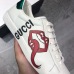 5Gucci 2019 new Shoes for Men Gucci Sneakers #9121355