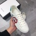 7Gucci 2019 new Shoes for Men Gucci Sneakers #9121355