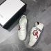 8Gucci 2019 new Shoes for Men Gucci Sneakers #9121355