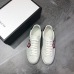 9Gucci 2019 new Shoes for Men Gucci Sneakers #9121355
