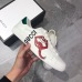 1Gucci 2019 new Shoes for Men Gucci Sneakers #9121355