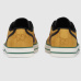 4Gucci Shoes Tennis 1977 series Men Women's GG sports canvas shoes sizes 35-46 #99874255