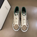 4Gucci Shoes Tennis 1977 series high-top sneakers for Men and Women #99874251