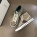 6Gucci Shoes Tennis 1977 series high-top sneakers for Men and Women #99874251