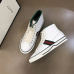 6Gucci Shoes Tennis 1977 series high-top sneakers for Men and Women #99874252
