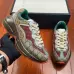 1Gucci Shoes for Men Women Gucci Sneakers #99900335