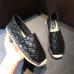 3Gucci Shoes for Mens Gucci Sneakers #9104666