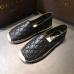 4Gucci Shoes for Mens Gucci Sneakers #9104666