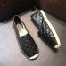 5Gucci Shoes for Mens Gucci Sneakers #9104666