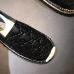 6Gucci Shoes for Mens Gucci Sneakers #9104666