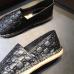 7Gucci Shoes for Mens Gucci Sneakers #9104666