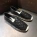 1Gucci Shoes for Mens Gucci Sneakers #9104666
