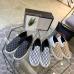 12Gucci Shoes for Mens Gucci Sneakers #9122184