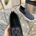 18Gucci Shoes for Mens Gucci Sneakers #9122184