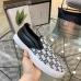 5Gucci Shoes for Mens Gucci Sneakers #9122184