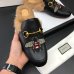 3Gucci Shoes for Mens Gucci Sneakers #981848