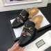 4Gucci Shoes for Mens Gucci Sneakers #981848
