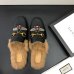 5Gucci Shoes for Mens Gucci Sneakers #981848