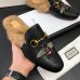 8Gucci Shoes for Mens Gucci Sneakers #981848