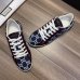3Gucci Shoes for Mens Gucci Sneakers #9873708