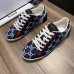 4Gucci Shoes for Mens Gucci Sneakers #9873708