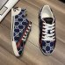 5Gucci Shoes for Mens Gucci Sneakers #9873708
