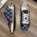 6Gucci Shoes for Mens Gucci Sneakers #9873708