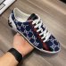 8Gucci Shoes for Mens Gucci Sneakers #9873708