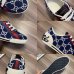 1Gucci Shoes for Mens Gucci Sneakers #9873708