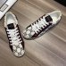 3Gucci Shoes for Mens Gucci Sneakers #9873709