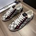 4Gucci Shoes for Mens Gucci Sneakers #9873709
