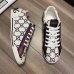 5Gucci Shoes for Mens Gucci Sneakers #9873709