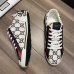 6Gucci Shoes for Mens Gucci Sneakers #9873709