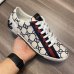 8Gucci Shoes for Mens Gucci Sneakers #9873709