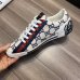 9Gucci Shoes for Mens Gucci Sneakers #9873709