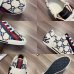 1Gucci Shoes for Mens Gucci Sneakers #9873709