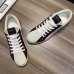 3Gucci Shoes for Mens Gucci Sneakers #9873710