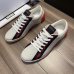 4Gucci Shoes for Mens Gucci Sneakers #9873710