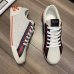 5Gucci Shoes for Mens Gucci Sneakers #9873710