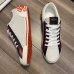 6Gucci Shoes for Mens Gucci Sneakers #9873710