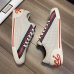 7Gucci Shoes for Mens Gucci Sneakers #9873710