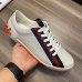 8Gucci Shoes for Mens Gucci Sneakers #9873710