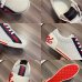 1Gucci Shoes for Mens Gucci Sneakers #9873710