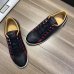 3Gucci Shoes for Mens Gucci Sneakers #9873711