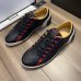 4Gucci Shoes for Mens Gucci Sneakers #9873711